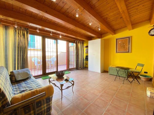 Villa in Via Castelfidardo - Foto 19