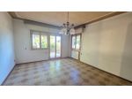 Appartamento in vendita a Santa Maria a Monte 150 mq  Rif: 1446668