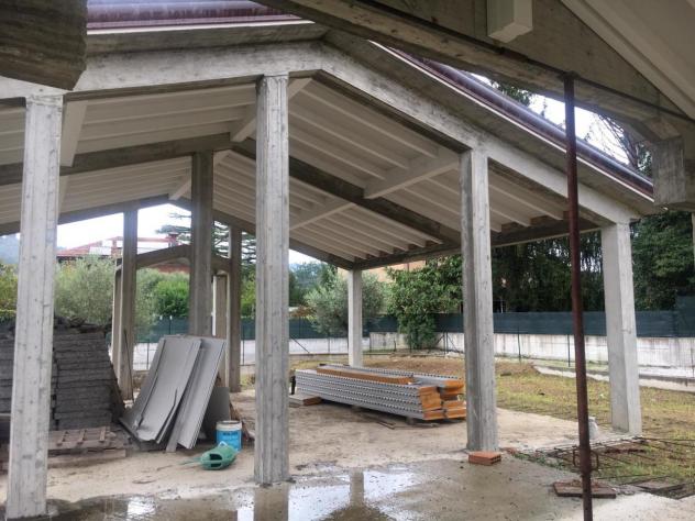 Singola in vendita a Sarzana - Foto 5
