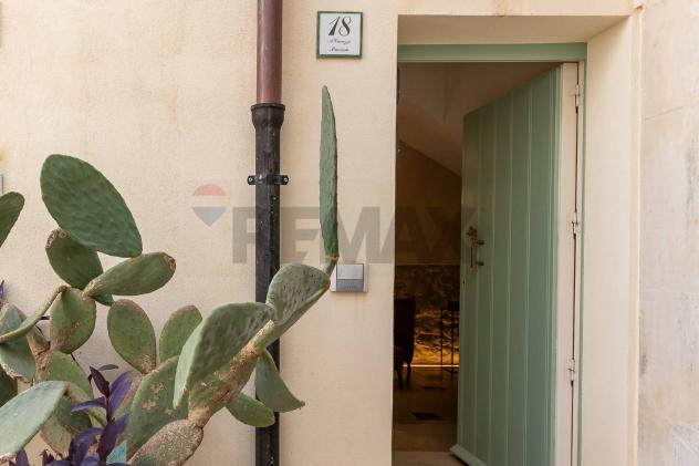Casa Indipendente in vendita a Scicli, Centro Storico - Foto 3