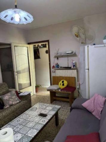Immobile in asta di 82 m² in vendita a Seriate - Foto 5