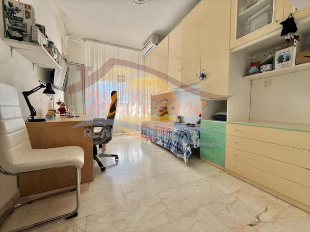Appartamento in vendita a Siracusa - Foto 13