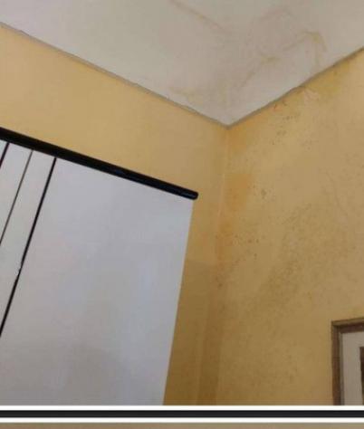 Immobile in asta di 80 m² in vendita a Siracusa - Foto 10