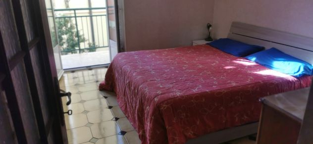 Appartamento vendesi - Foto 2