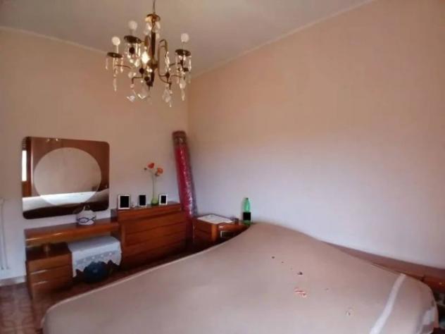 Immobile in asta di 163 m² in vendita a Terni - Foto 2