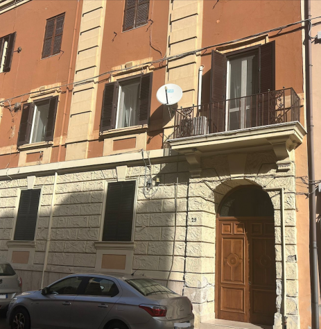 Appartamento in vendita a Terracina - Foto 20