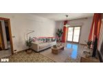 PRESSI VIA CESARO’ – Appartamento al 2° e ultimo p. s/a – 145mq ca. – 4 van &hellip;