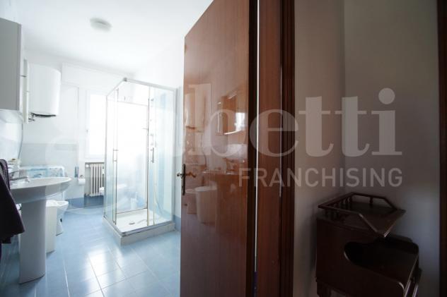 Appartamento - Venezia . Rif.: 9A/PC26VRG - Foto 15