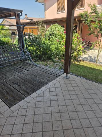 Bifamiliare in vendita a Vicenza - Foto 11
