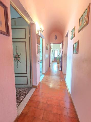 Casa singola in vendita a Uliveto Terme - Vicopisano 330 mq Rif: 1417640 - Foto 7