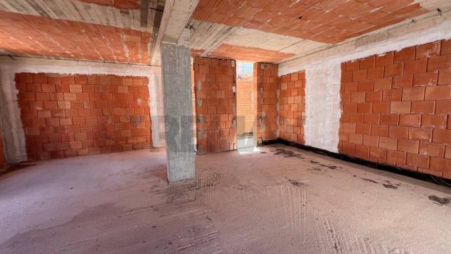 Nuove costruzioni in vendita a Vittoria - Foto 5