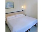 Hotel Gandolfo