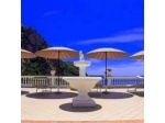 Azzurro Residence
