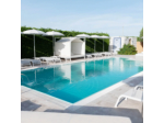 Il Leone di Mare B&B