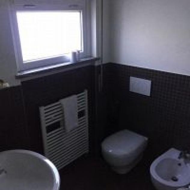 Residence Campo Rotondo