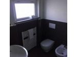 Residence Campo Rotondo