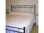 B&B Terracina Casamare