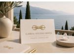 Garda Studio Shiva - Private Counseling