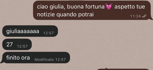 Ripetizioni di Latino e Greco - Foto 4