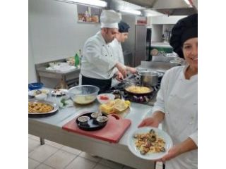 Corso di FORMAZIONE HACCP PER ALIMENTARISTA CATANIA E PROVINCIA