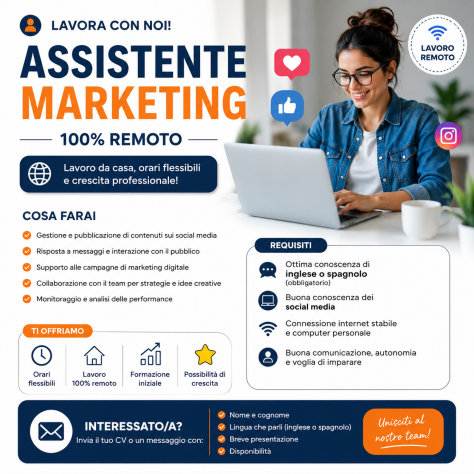 Corso Graphic Design
