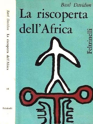 La riscoperta dell’Africa - Foto 2
