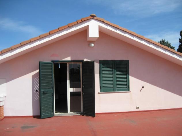 Locale Commerciale in vendita a Augusta, Brucoli - Foto 17