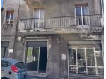 Locale commerciale in vendita a Belpasso