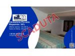 Immobile in asta di 331 m² con più di 5 locali in vendita a Boschi Sant'Anna