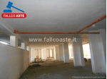 Tribunale di Salerno - RG 260/2022 Locale commerciale in asta
