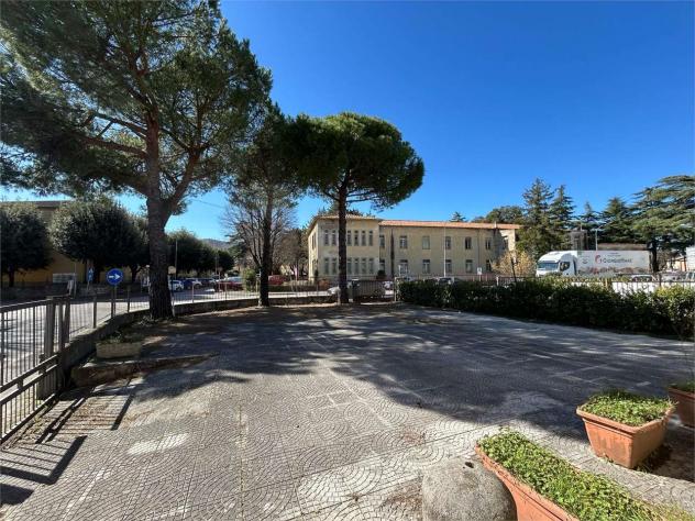 N2393SP - Ufficio a Città di Castello - Foto 6
