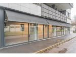 UFFICIO di 3 vani e di 93 mq (CONCOREZZO) rif. HOME 3679