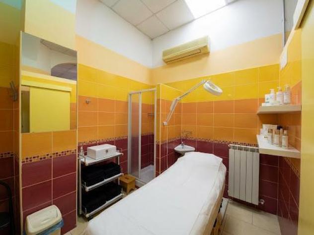 Centro Estetica in vendita a La Spezia - Foto 8