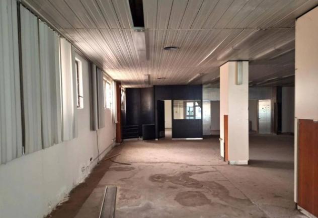 Immobile in asta di 625 m² in vendita a Mori - Foto 5