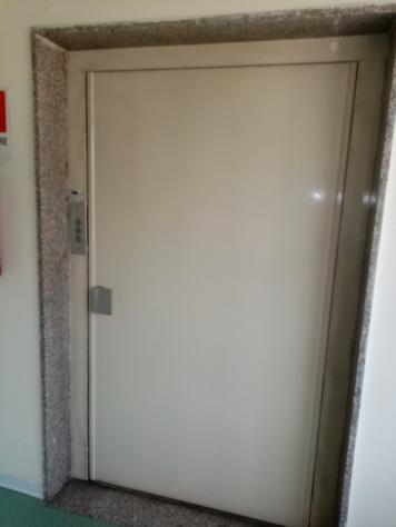 Ufficio in vendita a Terni - Foto 9