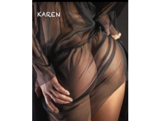 Massaggi - benessere Pescara - Studio FELINA Tel:3311958889