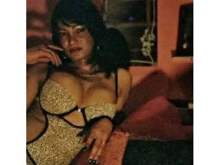 Massaggi - benessere Ragusa - Brenda Tel:3532108244
