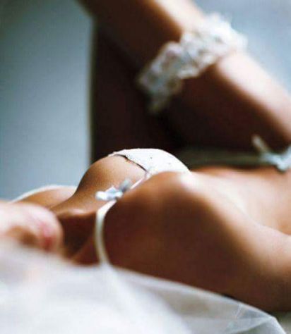 Dedicati un'ora di assoluto relax...Tantra massage - Foto 3 Tel:3791278327