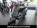 VESPA Primavera 125 SPORT rif. 19328664