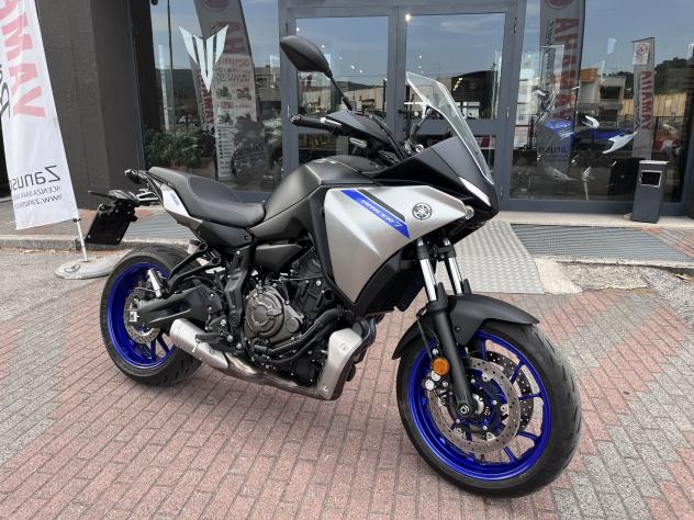 Yamaha Tracer 7 pochi km - Foto 6