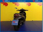 KL Brera X 300 Garantito e Finanziabile rif. 23925555