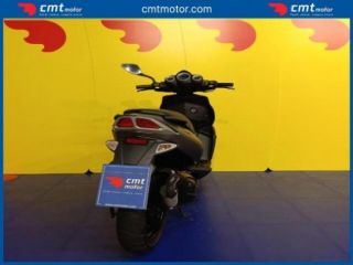 KL Brera X 300 Garantito e Finanziabile rif. 23925555
