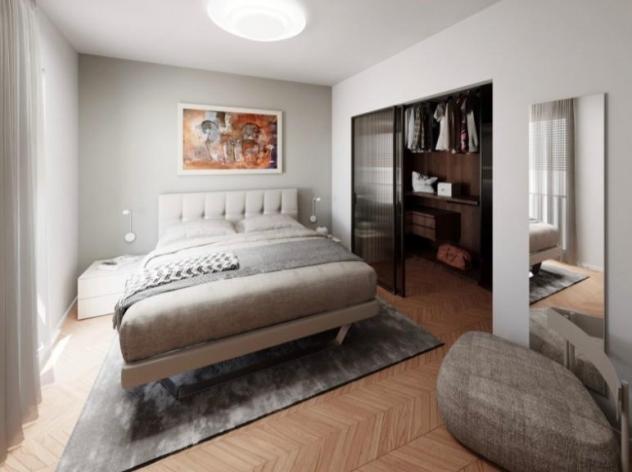 Appartamento in vendita a Empoli 56 mq Rif: 1327912 - Foto 3