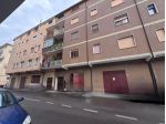 Appartamento in Via Fabio Filzi