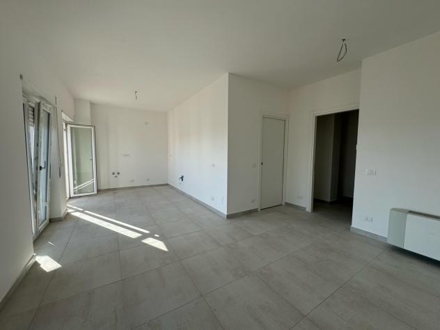 Appartamento in Via Isaac Newton - Foto 2