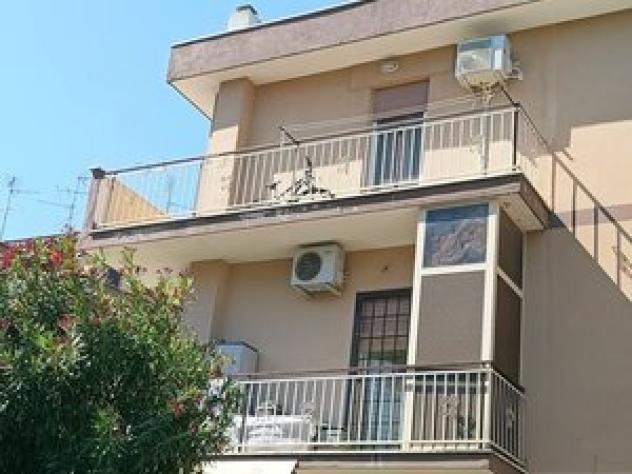 Appartamento in Via Oliveri - Foto 4