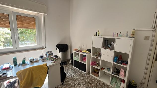 AFFITTASI A ERASMUS - Foto 3