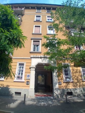 Citta Studi AFFITTASI STANZA a STUDENTI - Foto 9