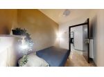 Stanza - Padova . Rif.: PD-24 D .