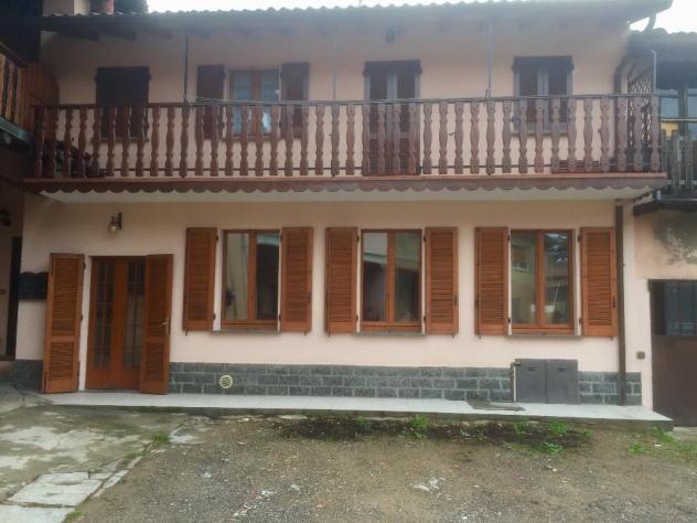 lbz490 - ampio bilocale NON ARREDATO - senza spese condominiali - Foto 2